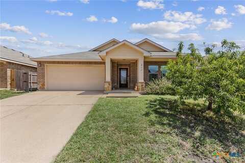 211 W Vega Lane, Killeen, TX 76542
