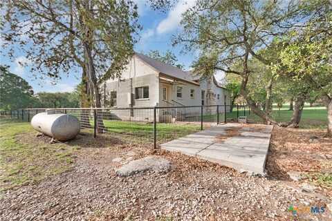 4175 S Highway 183, Lampasas, TX 76550