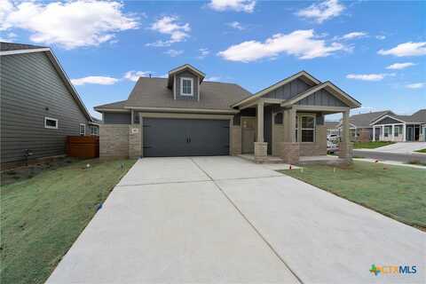 485 Buenos Aires, Kyle, TX 78640