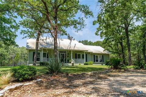 11525 Fm 86, Lockhart, TX 78644