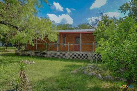 132 Madrona Lane, Bandera, TX 78003