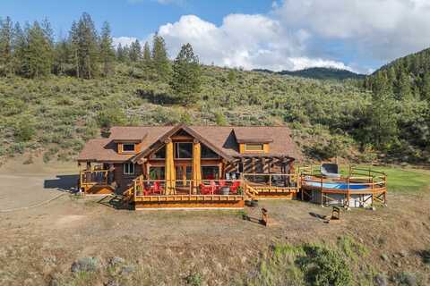 33905 Winterwood Ln, Davenport, WA 99122