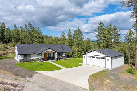 5475 Peggy Way, Deer Park, WA 99006