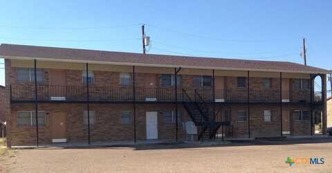 2902 Lake Road, Killeen, TX 76543