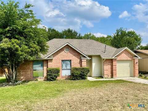 1933 Lisa Lane, San Marcos, TX 78666