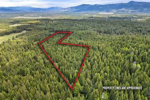 1151 Bergen Rd, Newport, WA 99156