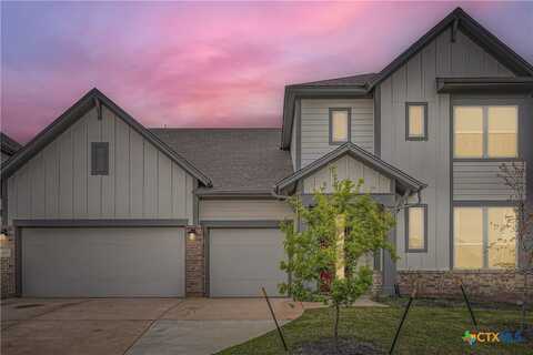 650 Texas Sage Loop, Buda, TX 78610