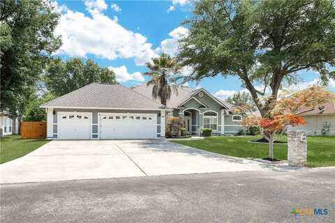 110 Agua Verde, Seguin, TX 78155