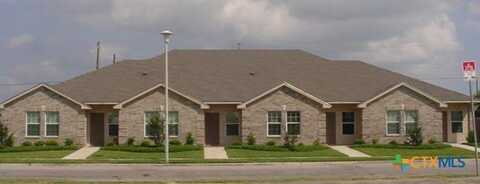 111 Monterrey Drive, Victoria, TX 77904