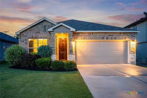 891 Noel Forest, New Braunfels, TX 78130