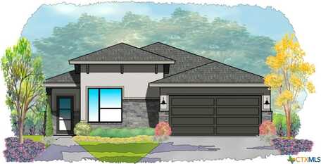 102 Persimmon Court, Victoria, TX 77904