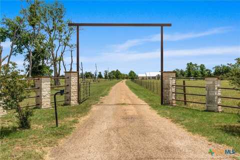 6715 Water Supply Road, Temple, TX 76502
