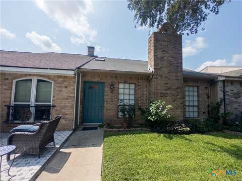 101 Maplewood, Victoria, TX 77901