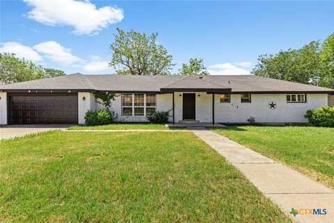 1145 E Sunset Street, Waco, TX 76704