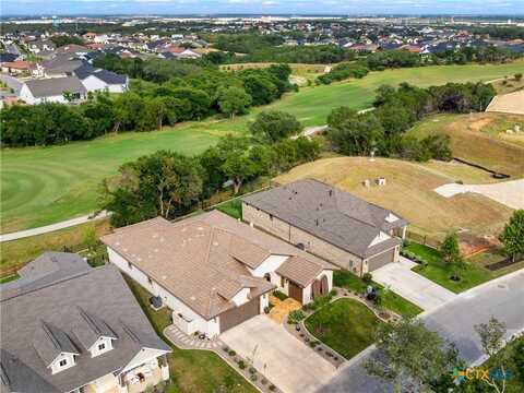 121 Wild Honeysuckle Way, San Marcos, TX 78666