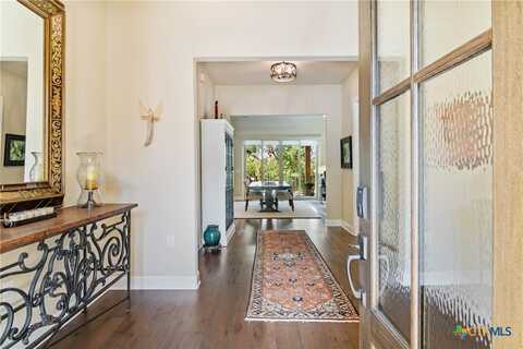 121 Wild Honeysuckle Way, San Marcos, TX 78666