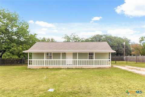 1582 Green Hill Drive, Canyon Lake, TX 78133