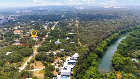 1188 Edwards Boulevard, New Braunfels, TX 78132