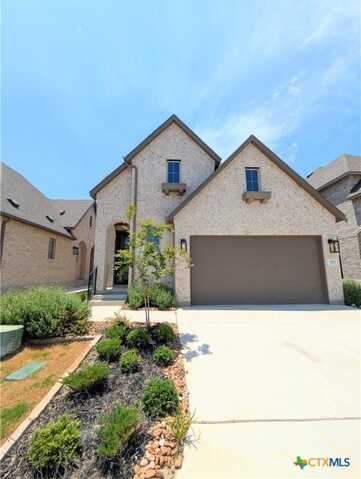 977 Easy Gruene, New Braunfels, TX 78130