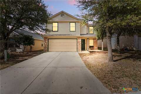 7611 Presidio Creek, Boerne, TX 78015