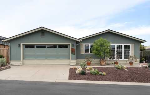 3279 Ridge View Drive, SANTA MARIA, CA 93455