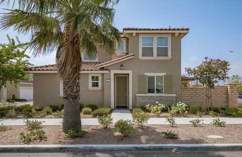 1926 Pump House Lane, SANTA PAULA, CA 93060