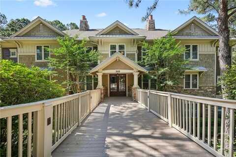 1050 Tailwater, Greensboro, GA 30642