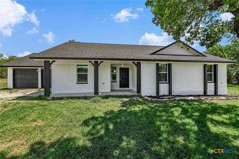 1070 Lonesome Trail, Driftwood, TX 78619
