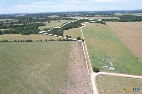 Cr 220 CR 220, Cameron, TX 76520