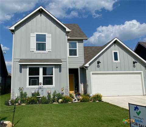 437 Signe, Seguin, TX 78155