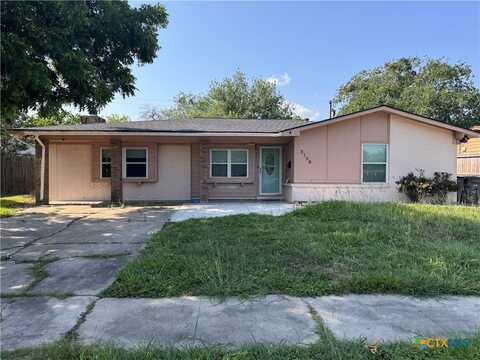 3106 Bobolink Street, Victoria, TX 77901