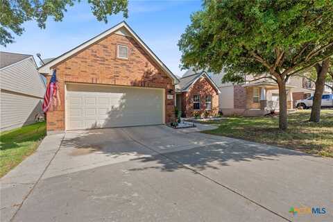 146 Carnousty Drive, Cibolo, TX 78108