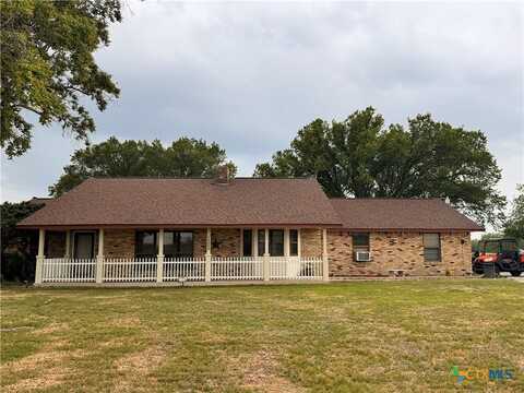 1305 Link Road, Seguin, TX 78155