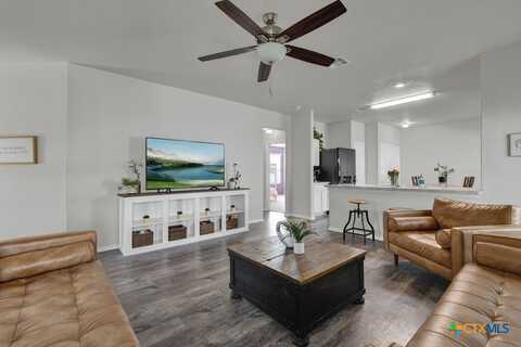 2328 Arctic Warbler, New Braunfels, TX 78130