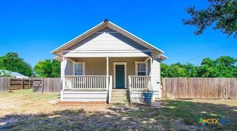 303 S Wilson Valley Drive, Little River-Academy, TX 76554