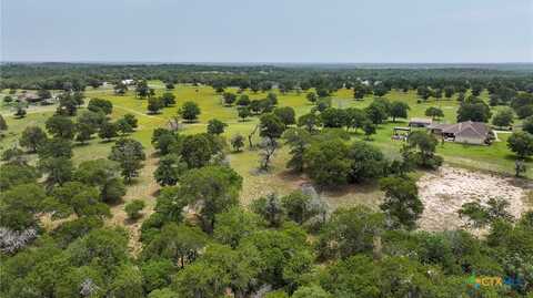 Lot 222 Flash Circle, Luling, TX 78648
