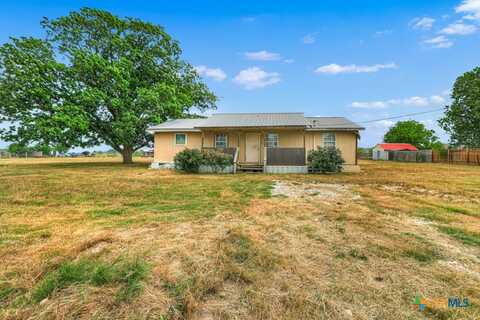 2100 Mathias Lane, Kyle, TX 78640
