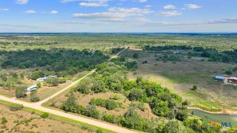 Lot 1 Private Road 4511 Road, Waelder, TX 78959