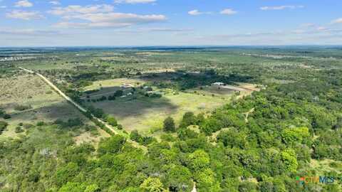 Lot 12 Sparta Field Road, Waelder, TX 78959
