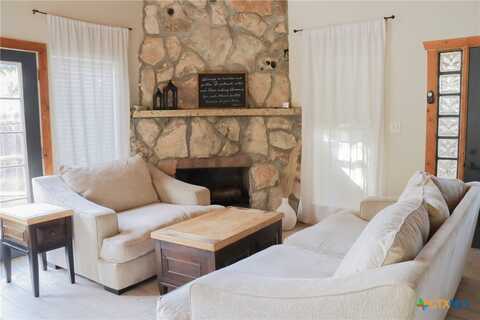 2114 Sparta Road, Belton, TX 76513