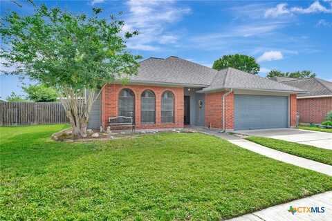 108 Bridle Lane, Victoria, TX 77904
