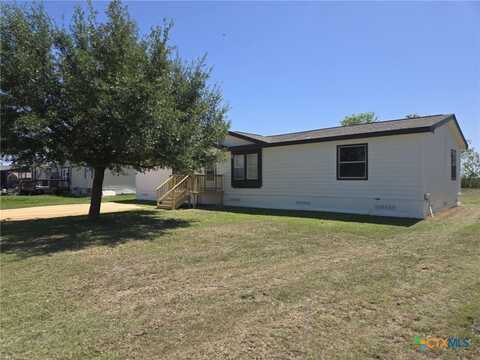 338 Rosemary Loop, New Braunfels, TX 78130