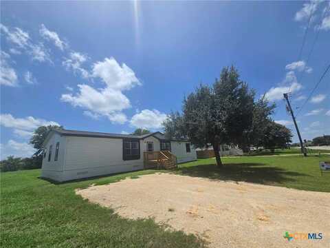 338 Rosemary Loop, New Braunfels, TX 78130