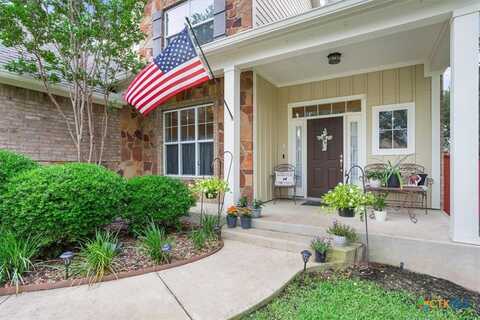 2005 Red Fox Drive, Nolanville, TX 76559