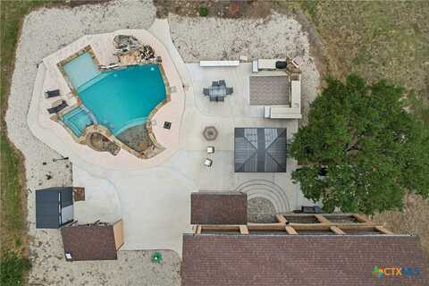 4401 Hilliard Road, San Marcos, TX 78666
