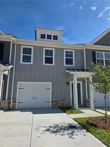 165 Mill Center Boulevard, Athens, GA 30606