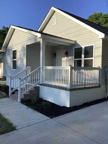 23 Walker Ave, Sumter, SC 29150