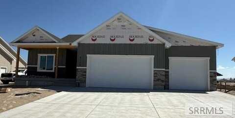 5368 Cypress Creek, Idaho Falls, ID 83401