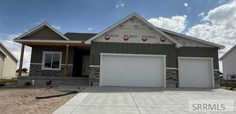 5368 Cypress Creek, Idaho Falls, ID 83401