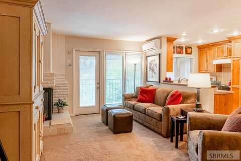 1357 Three Fountains Drive, Idaho Falls, ID 83404